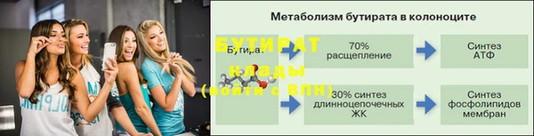 мдма Белокуриха